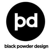 Black Powder Design