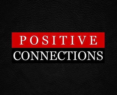 Positive Connections