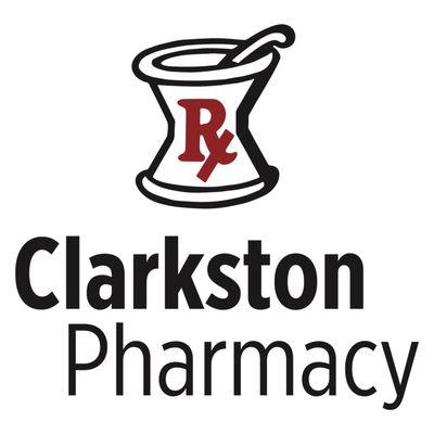 Clarkston Pharmacy