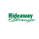 Hideaway Storage