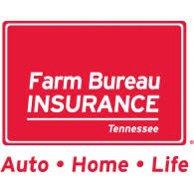 Farm Bureau Insurance - Crossville