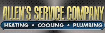 Kansas City Heating Contractor