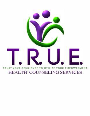 True Health Counseling Services