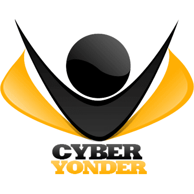 CyberYonder