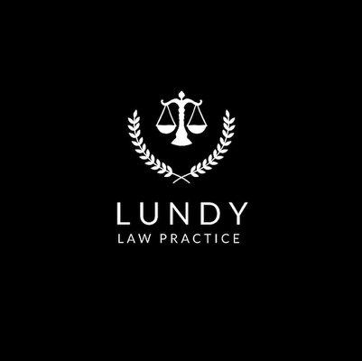 Lundy Law Practice, LLC