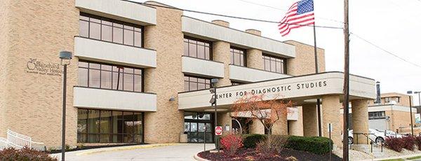 Blanchard Valley Obstetrics & Gynecology - East