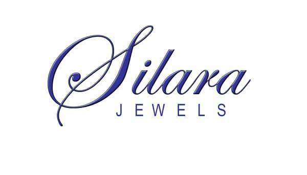 SILARA.NET