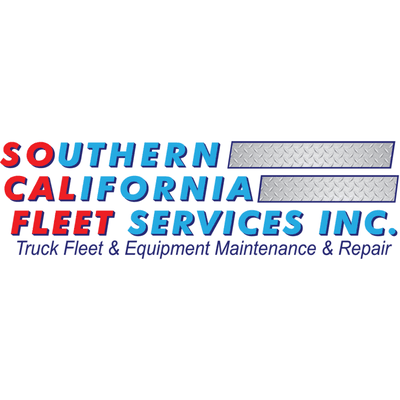 Southern California Fleet Services