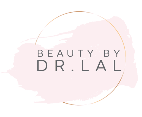 Email our BBDL Team for a Complimentary Consultation!