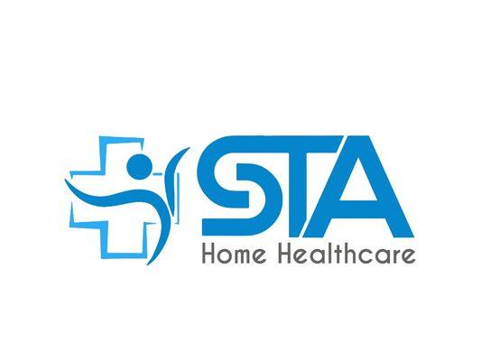 Sta Home  Healthcare