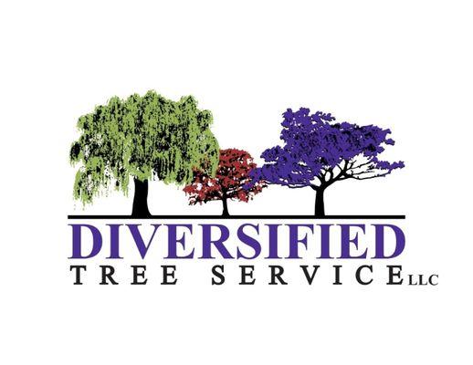 Diversified Tree Service