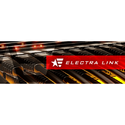 Electra Link