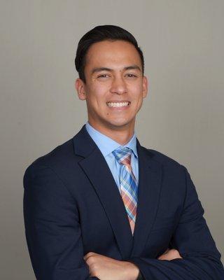 Jordan Miles - ERA North Orange County Real Estate