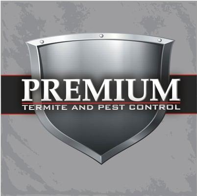 Premium Termite & Pest Control