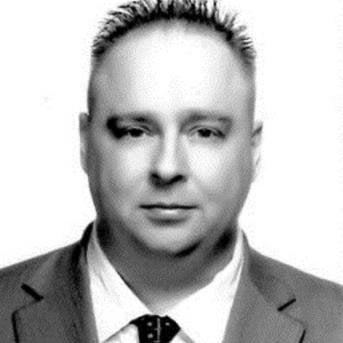 John A. Mitchell, Attorney (Licensed in Mexico) and IRS Enrolled Agent.