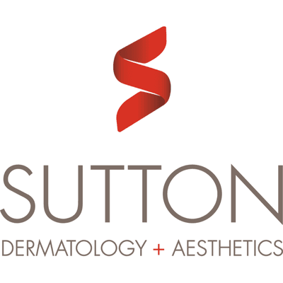 Sutton Dermatology + Aesthetics - North Clinic