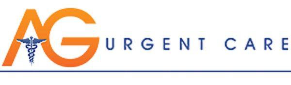 AG Urgent Care