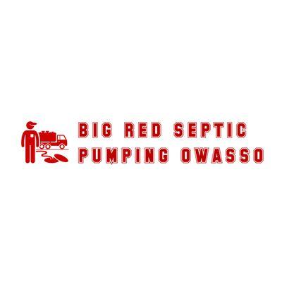 Locally Owned and Operated Septic Pumping Company