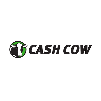 Cash Cow