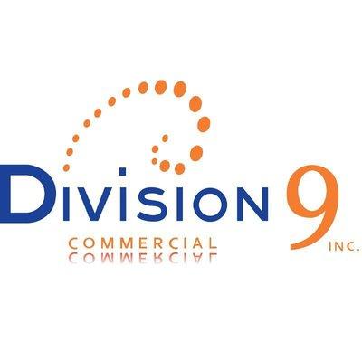 Division 9 Commercial Construction builds value for our clients as general contractors we specialize in new construction, int...