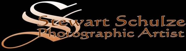 Stewart Schulze Photographic Artist