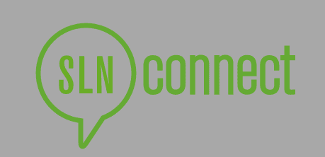 SLNconnect