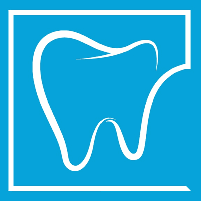 Royale Dental