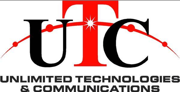 Unlimited Technologies & Communications