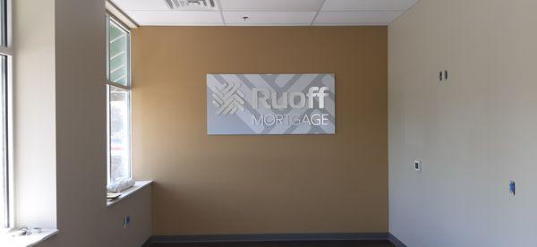 Ruoff Mortgage - Kokomo