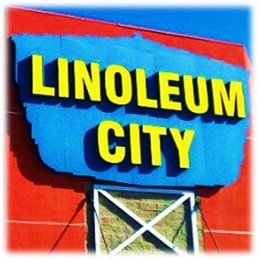 Linoleum City