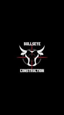 Bullseye Construction and Inspections