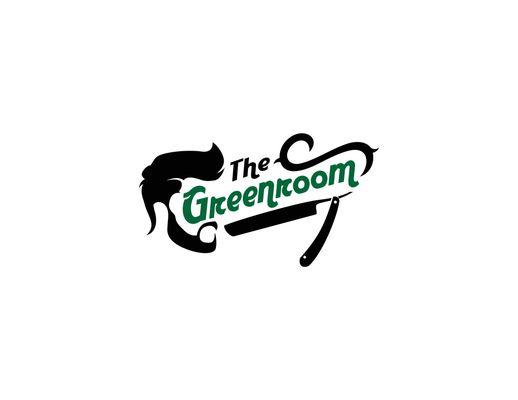 The Greenroom Barber