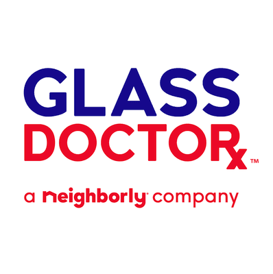 Glass Doctor Auto of Carlsbad