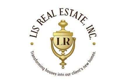 Lis Real Estate