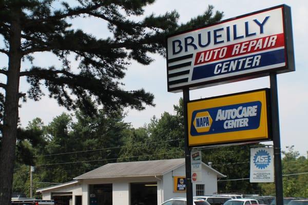 http://www.brueillyautorepair.com/