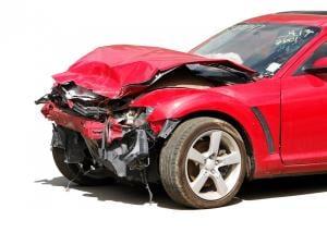 personal injury lawyer southfield mi