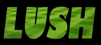 Lush Lawn Care - Gallatin