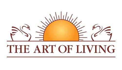 Art of living