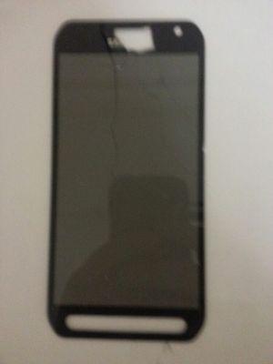 Cracked screen repair Samsung Apple HTC and LG