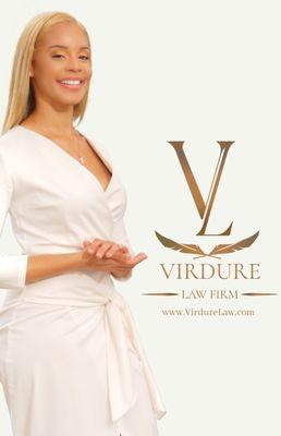 Virdure Law Firm