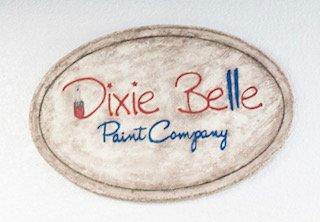 Elite Dixie Belle  Retailer