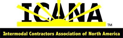 Proud to be an exclusive ICANA agency!