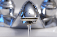 Faucet, Plumbing Contractors in Philadelphia, P