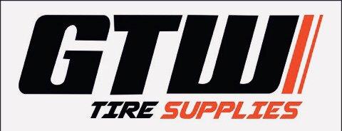 Gtw Supplie logo