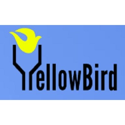 Yellowbird Bus Co