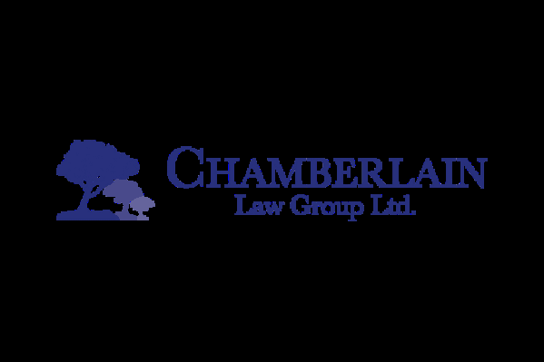 Chamberlain Law Group