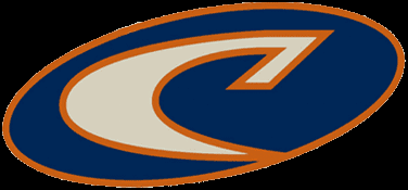 Colorado Crush Arena Football Team