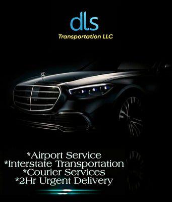 Book Online:

www.dlsdriverservices.com