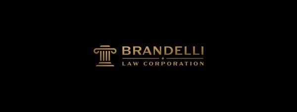 Brandelli Law Corporation
 Need help with your legal issues? Divorce, Restraining Orders, Child Custody, Child Visitation, Spousal Support