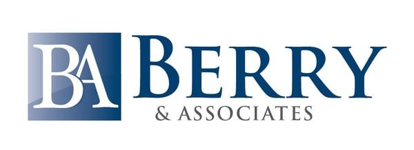 Berry & Associates Duluth GA